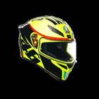 Bild 6 von 69