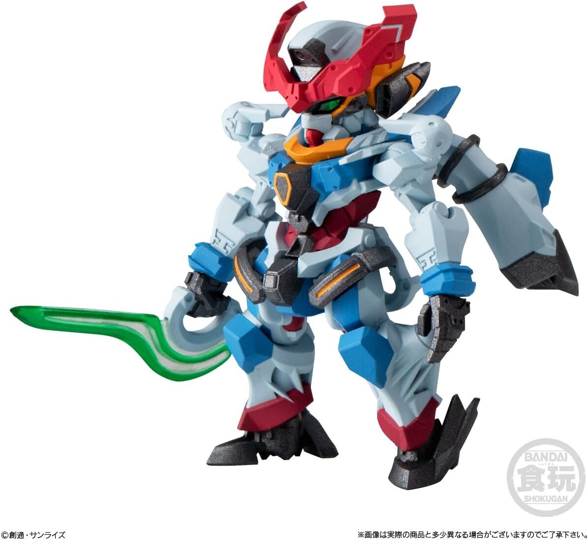 【くぅ】 ブースターパック 異姫夢装編 夢を継ぐ星々 ｜ Z/X - Zillions of