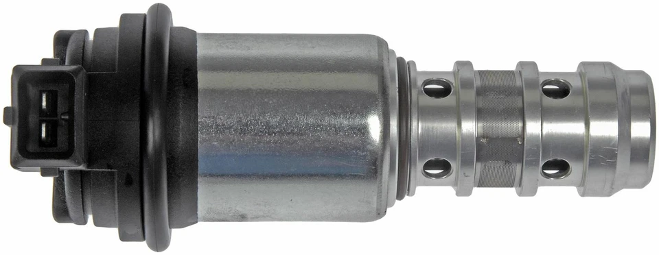 Motor VVT solenoide compatible con BMW 750Li 2006-2008 4,8 L V8 Dorman 324LZ38 Foto 2 de 3