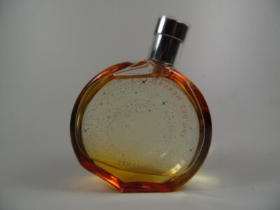 Hermes Eau Des Merveilles 3.3oz Women's Perfume for sale online | eBay