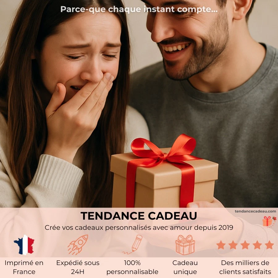 Plaque de porte personnalisable modèle football - Photo 2/2