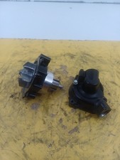Pompa Acqua Completa Kawasaki Z 750  Anno 2015 R