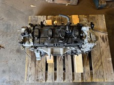 2019-2025 Nissan Altima 2.5l Engine Motor Read Description