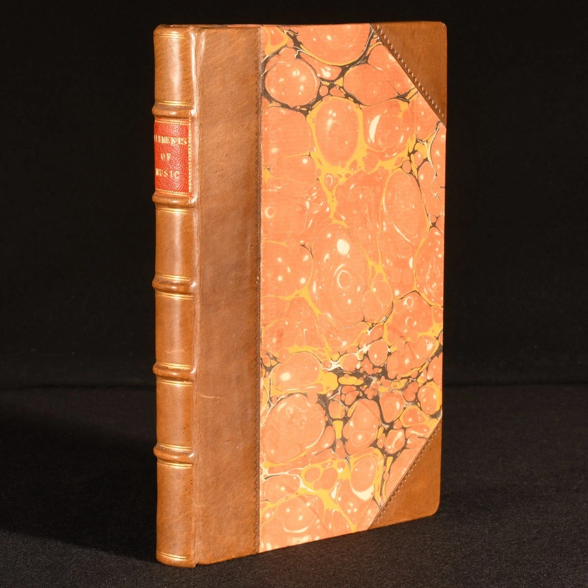 Preços baixos em 1st Edição Music 1700-1799 Livros de antiquário e