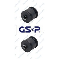 2X Lagerung FüR Lenker Gsp 516274 Buchse 2 Querlenkerlager Rechts Links