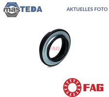 713 0828 20 DOMLAGER FEDERBEINLAGER VORNE FAG FÜR VW ID.3,ID.4,ID.5,ID.7