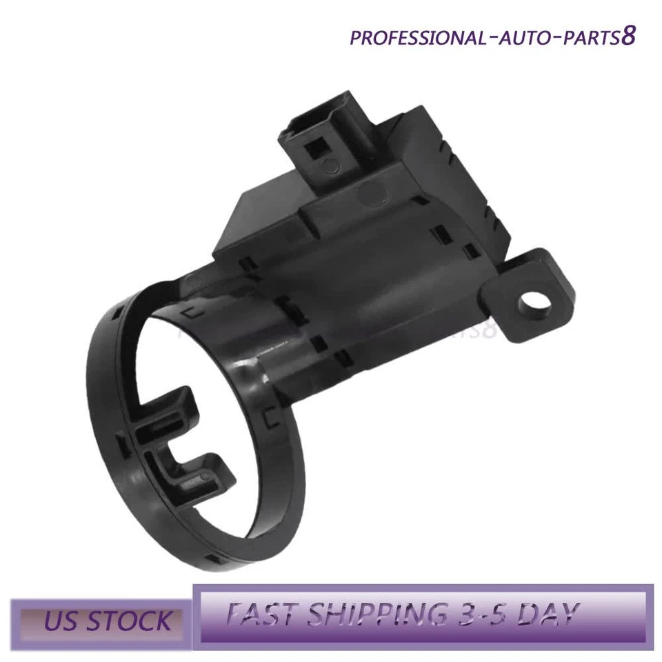 28590-C9968 Ignition Immobiliser Module Control Unit For Nissan 350Z Altima Cube Foto 2 de 4