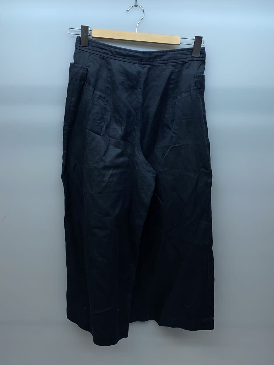 “COMME des GARÇONS tricot Wide Slacks” 09899_1024x1024.png?v=1716995973