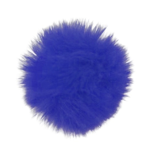 Comfortable Lavalier Mic Windscreen - Afbeelding 17 van 21