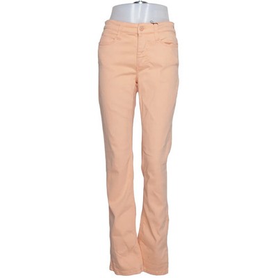 Dream Jeans by Mac, Jeans, Größe: 36, Orange, Baumwolle/Elasthan/Polyester #7rd