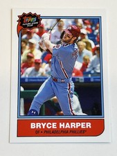 2020 Topps Future Stars Club Cards Checklist and Set Guide 33