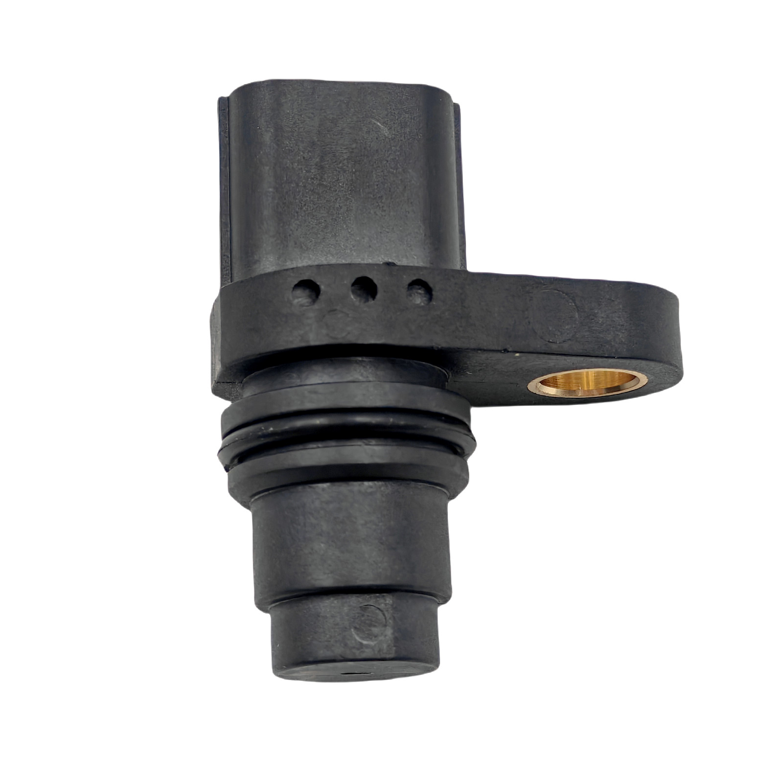 Acura NSX 2016-2021 Camshaft position sensor