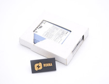 KNICK  DC-Trennverstärker A-26000-H1     LK13