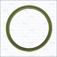 ORIGINAL® Ajusa Dichtring, Ladeluftschlauch für Renault KANGOO / GRAND KANGOO