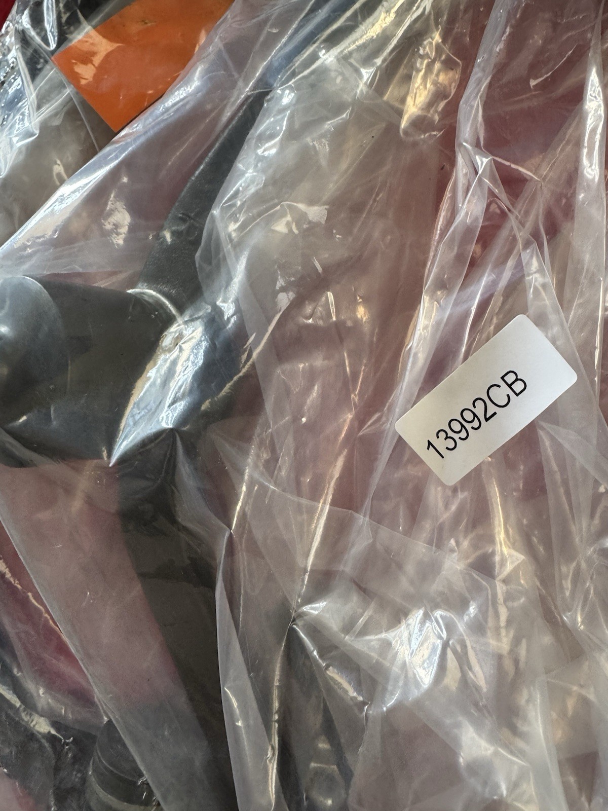 Dorman 541-082 Front Suspension Kit Ford Ranger 98-11  /Mazda B2300 /B3000 B4000