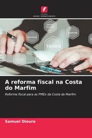 Samuel Diouro | A Reforma Fiscal Na Costa Do Marfim | Taschenbuch (2022)