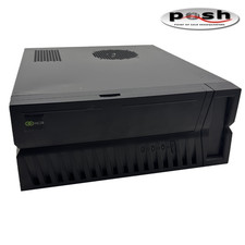 NCR 1612-0000-8801 POS Back Office Server DVD-RW