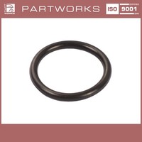Dichtring Turbolader FüR Porsche 944 Turbo 951 959 O-Ring MotorstüTze