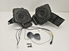 Smart ForTwo 450 Satz