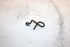 1991 Polaris Sport Oem Engine Recoil Rope Guide 5224441 SP26