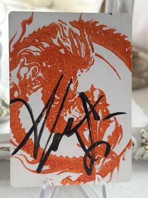 荒廃の思考　アーティストプルーフ　ap artist proof mtg MTG専門店|東京MTG】MTGカード・アート通販サイト