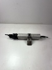 Kraftstofffilter BMW 1er E87 7788702
