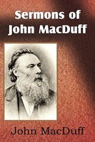 John Macduff | Sermons Of John Macduff | Taschenbuch | Englisch (2013)
