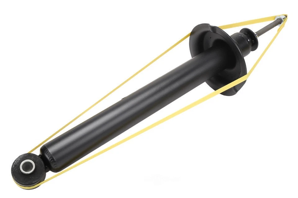 Suspension Shock Absorber - Imagem 2 de 2