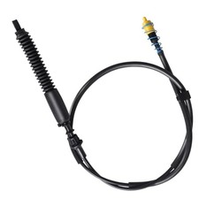 20787606 Lower Automatic Transmission Shift Cable Compatible With