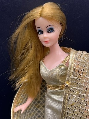 Gown Dawn Doll Dawn Dolls On Sale