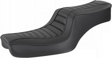 Saddleman Hk14-007 Seat Hog Killers Xl Seat Cover For Truck And Suv