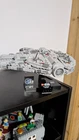 LEGO 75375 Millennium Falcon