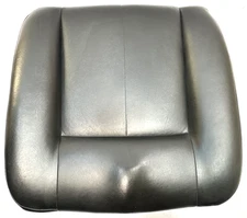 Pride Jazzy Mobility Seat Select Select Elite Power Wheelchairs