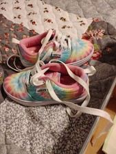 heelys shoes for kids size 1
