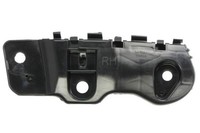 Vorne Rechts Blic 5504-00-3496934P Halter, StoßFäNger FüR Mazda