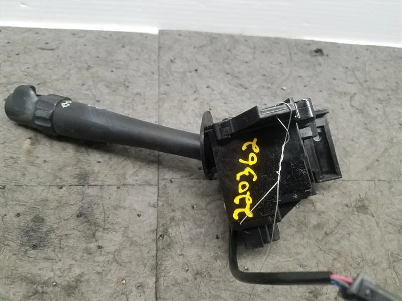 Column Switch Turn-cruise-wiper 适合 02-09 ENVOY 948164 — 第 3/4 张图片