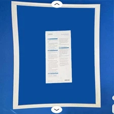 Sub Zero 501R 501F 601R 601F 7042254 Refrigerator or Freezer Door Gasket GENUINE