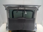 Picture 10 of 11