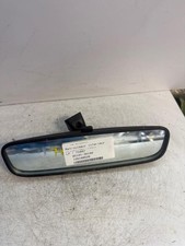 Retroviseur intérieur Kia PICANTO