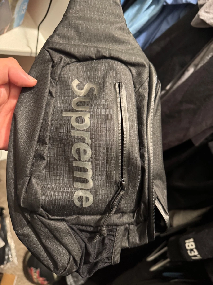 Supreme Men's Bags for sale | eBay UK