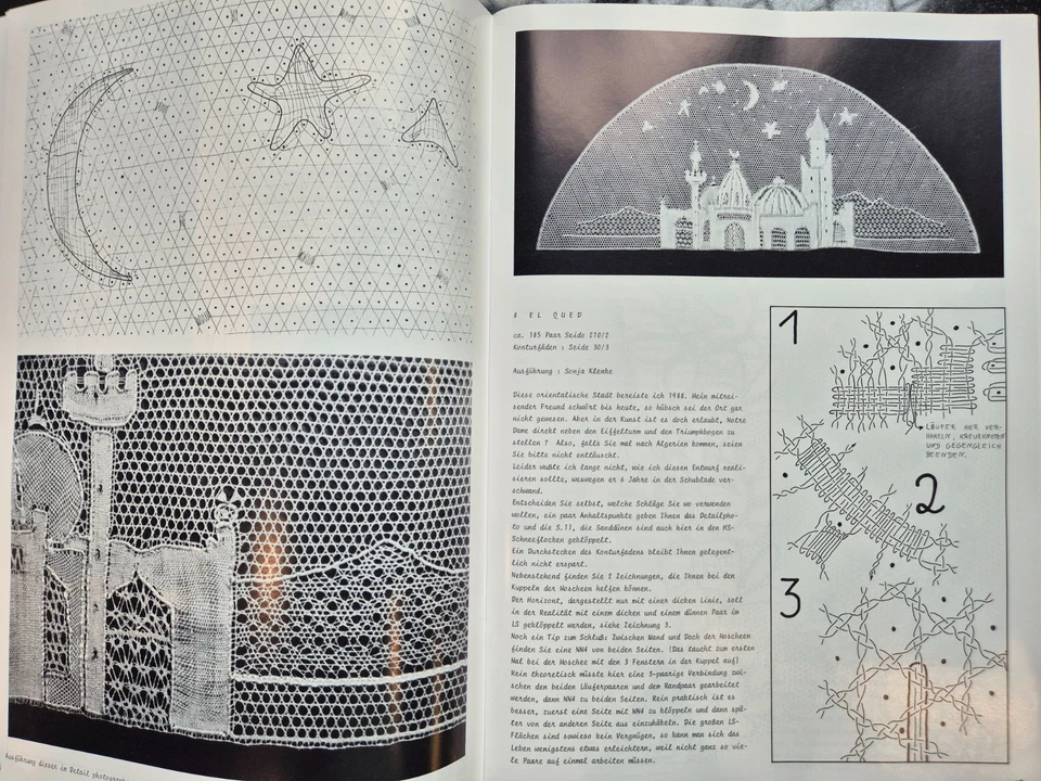 Jagd nach Strich und Faden - Ulrike Lohr - Image 3 of 4