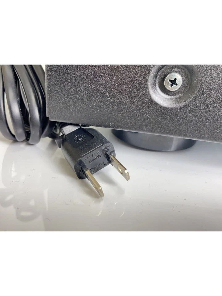 Amplificatore Yamaha RX-V6A dal Giappone - Immagine 4 di 4