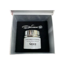 Skin Resurfacing Cream All-Day Smoothing & Hydrating,  (2 fl oz/60ml) $495