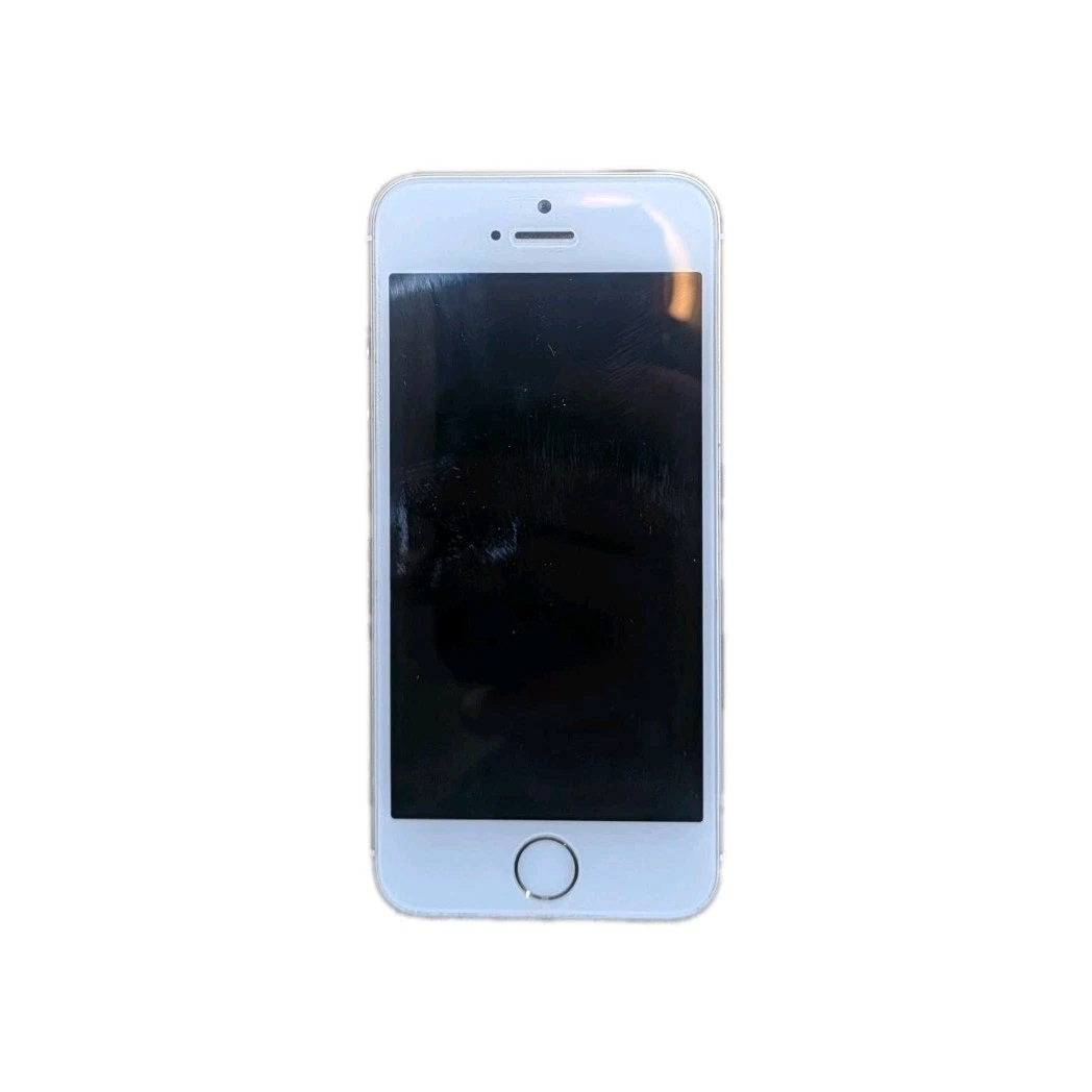 iPhone 5s Gold 32GB for Sale - eBay