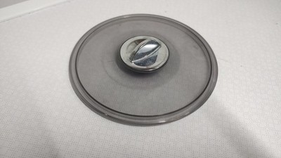 Getreidetrichterabdeckung Kaffeemaschine Bosch VeroBar 100 AromaPro CTES30