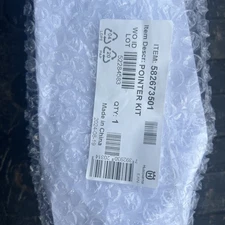 Husqvarna Soff-Cut 150 Blade Pointer Kit 582673501