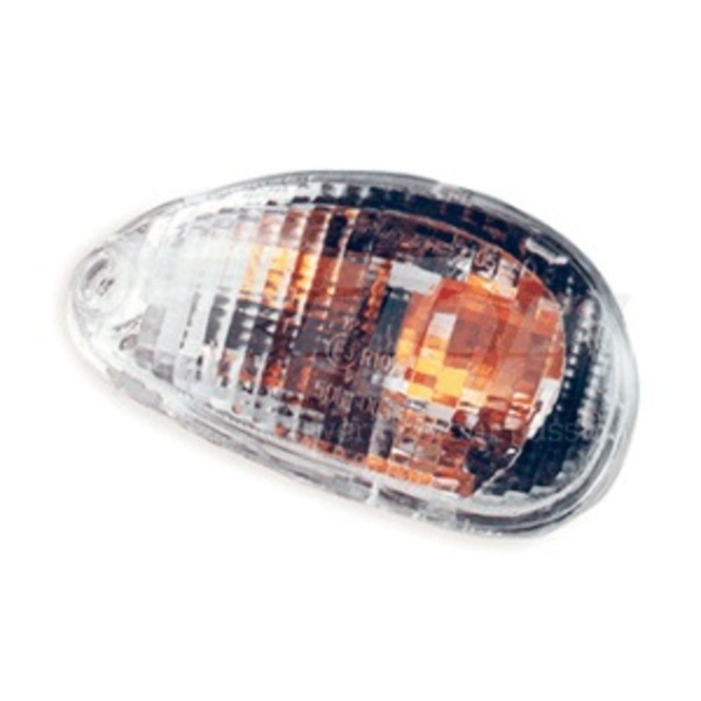 Free Shipping Intermittent Left Front V Parts For Motorcycle Spare Parts