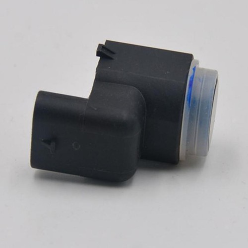 Rear Parking Sensor Parking Assist Indicator System for - Bild 3 von 4