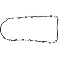 Corteco 023718P Dichtung ÖLwanne FüR Renault Dacia Megane Laguna Kangoo Scenic