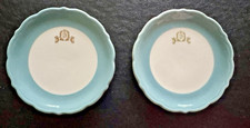 2 VINTAGE FOUNTAINBLEAU MIAMI BEACH HOTEL 5-1...